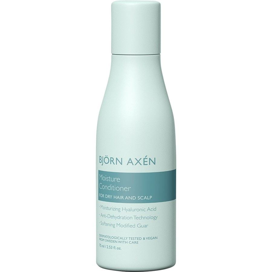 BJÖRN AXÉN Conditioner regenerator – 250 ml