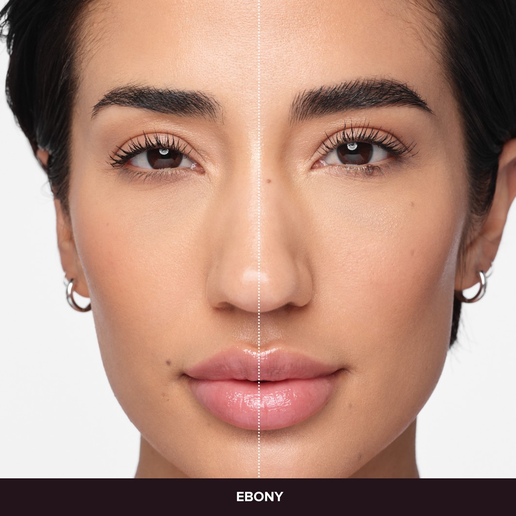 Anastasia Beverly Hills antakių gelis, apimtį suteikiantis tonuotas antakių gelis – 3,5 ml