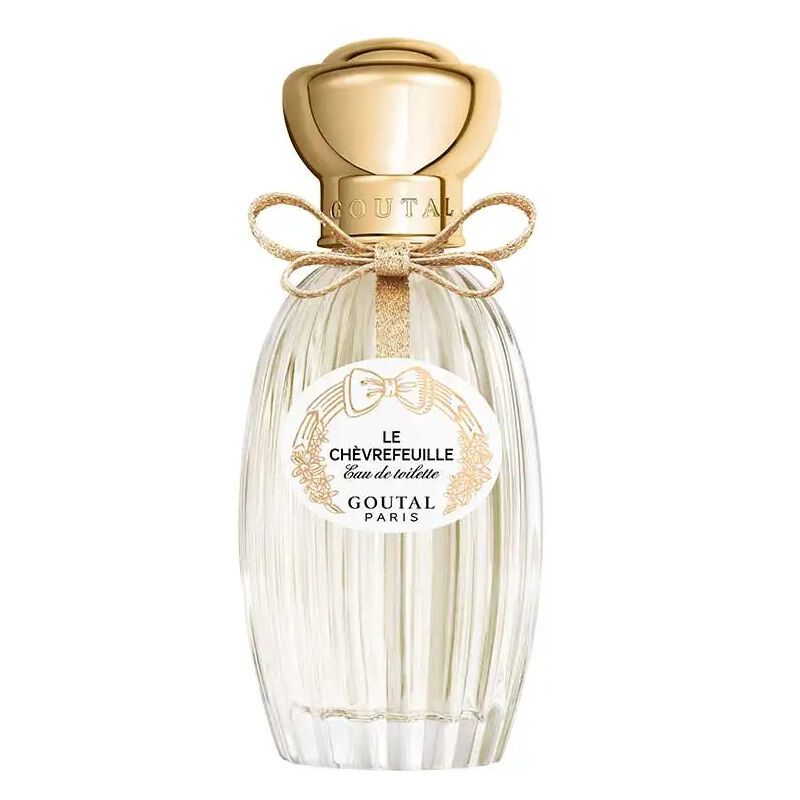 Goutal Le Chèvrefeuille