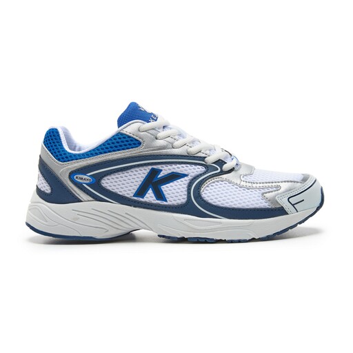  Pantofi de alergare Kelme Kimayo