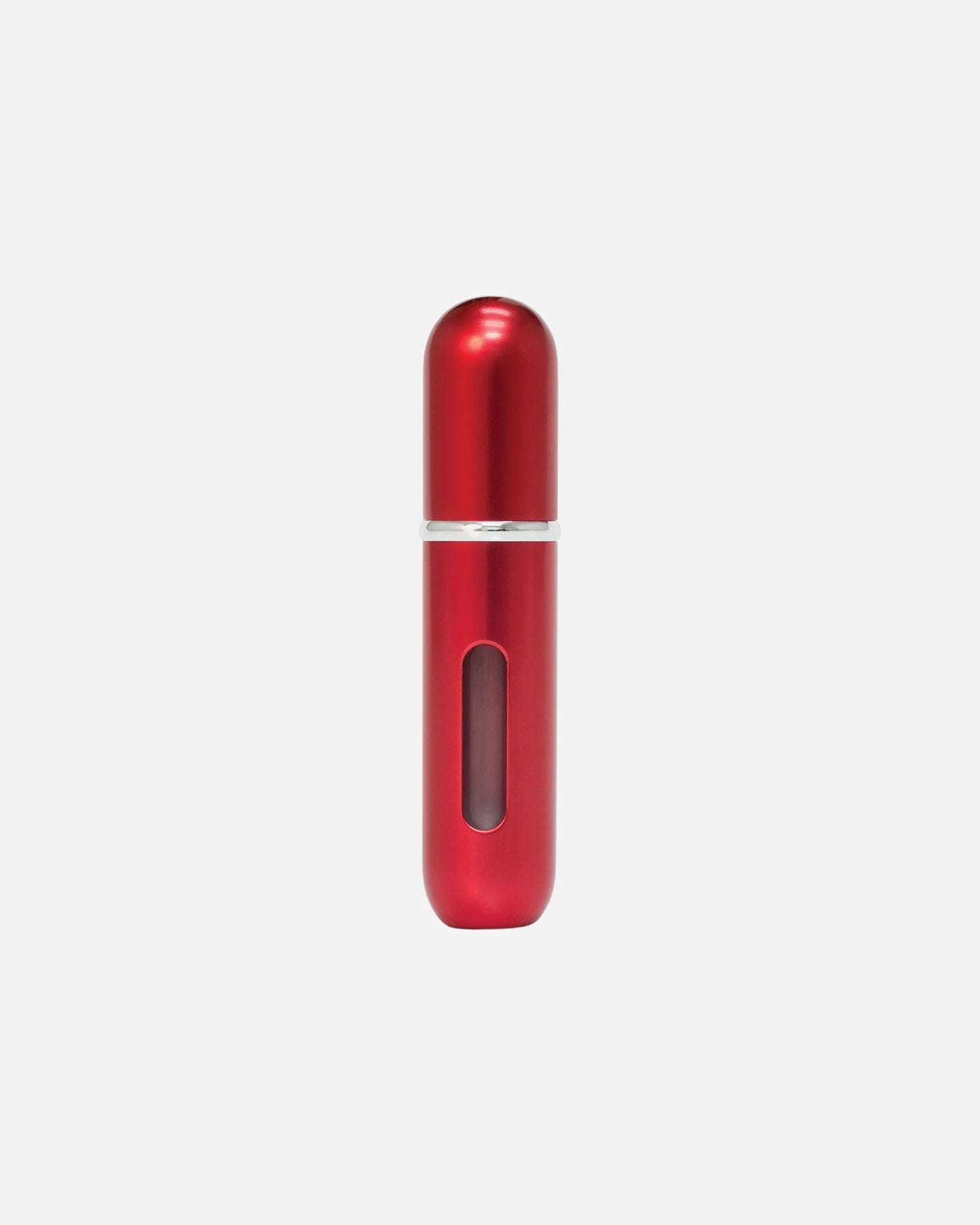 Travalo Classic Vaporizer Crveni - 1 komad