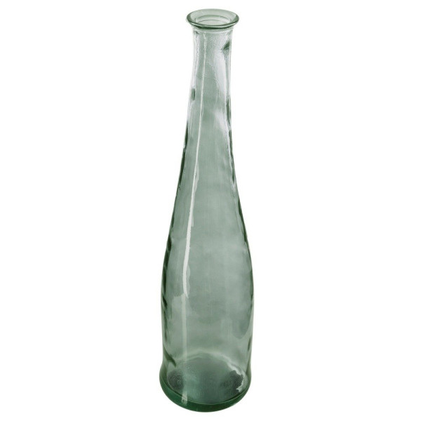 Wazon na kwiaty cięte, wysoki, 80 cm