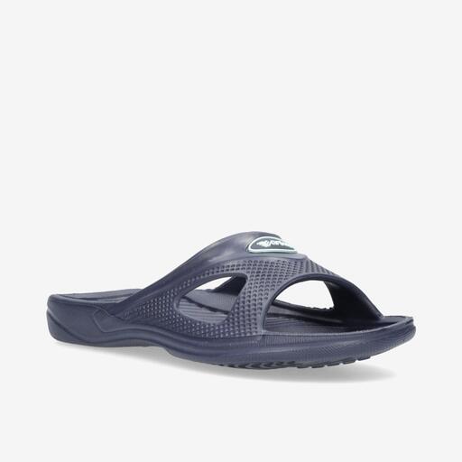 Chanclas Ankor