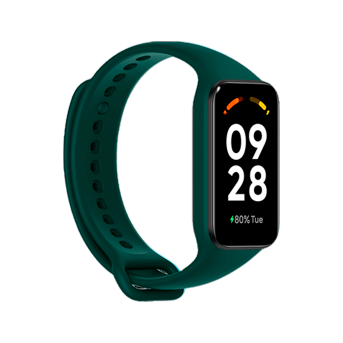  Náramok pre Redmi Smart Band 2