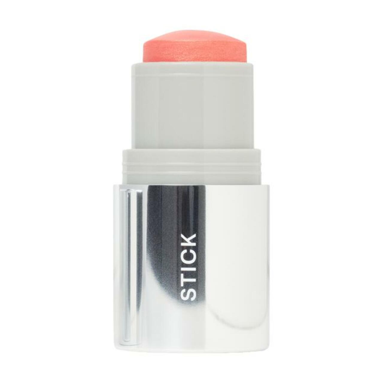 LONI BAUR Rumenilo u stiku br. 1 - Rouge - 01-Peach