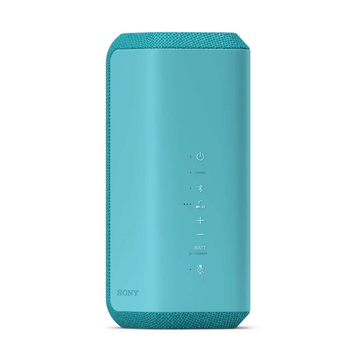 Altavoz Bluetooth Portátil Sony Srs-xe300
