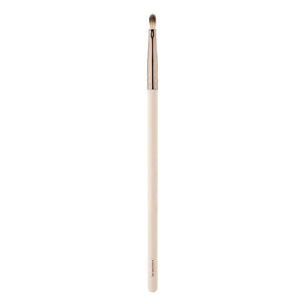 MUA четкица за усне