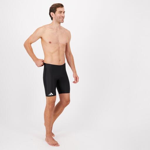  maillot de bain adidas
