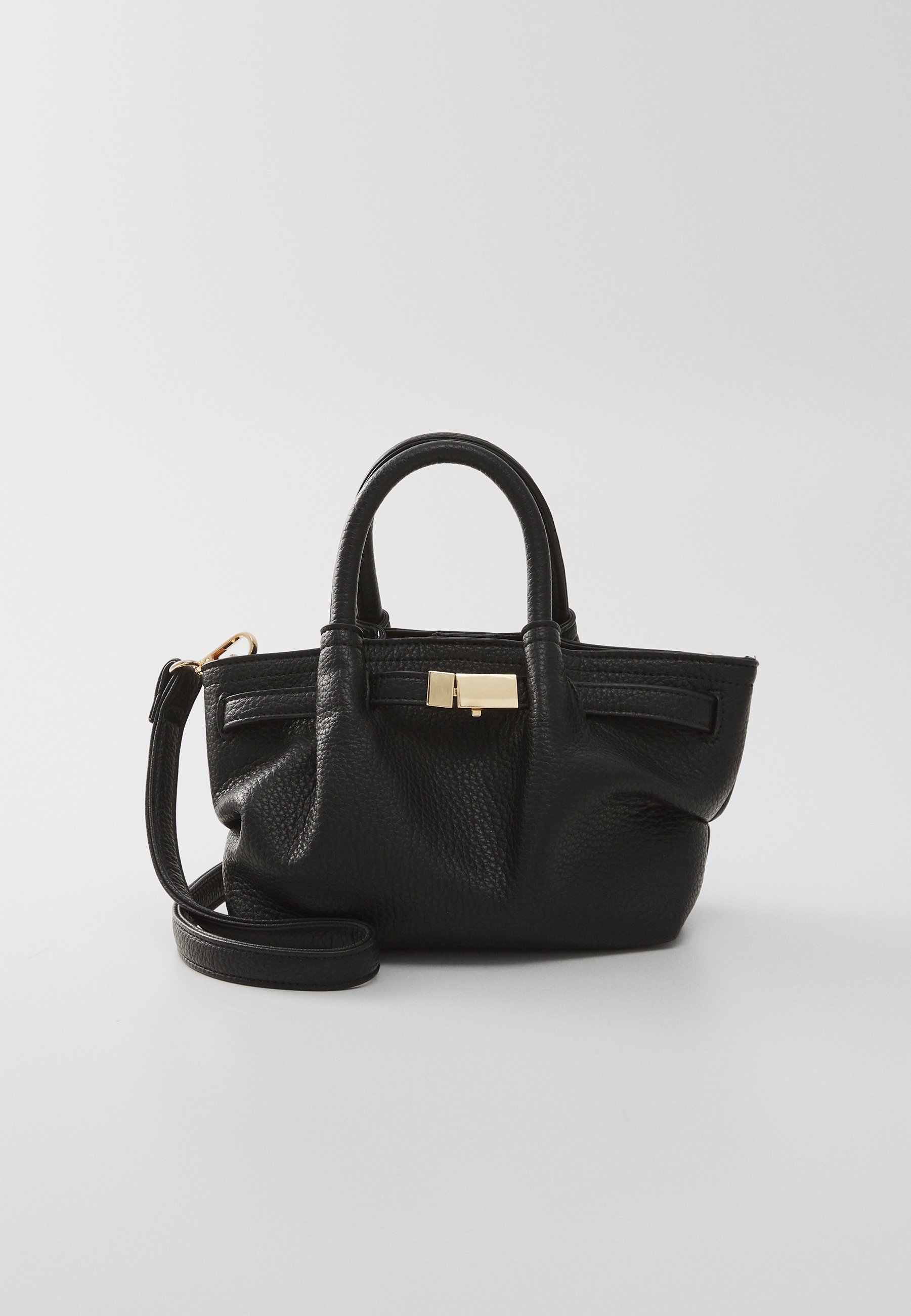 Appelez-la Printemps SABRIINA - Sac à main - noir