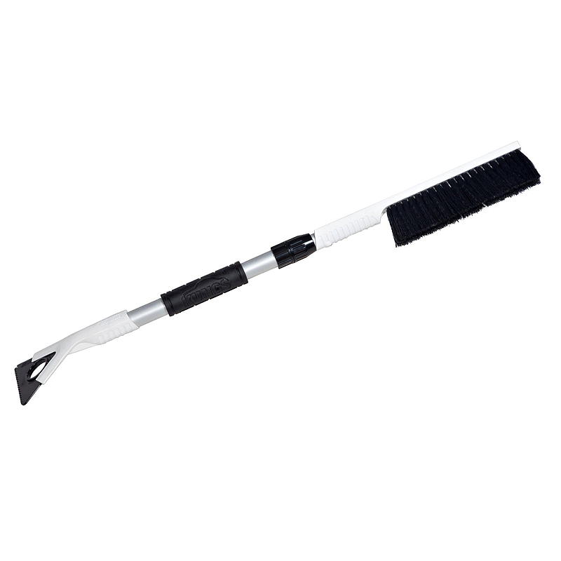King's Ice Schaber 77-105 cm, Tele-ice