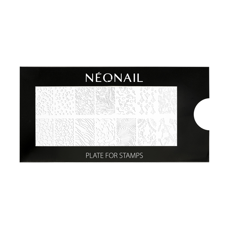 Neonail