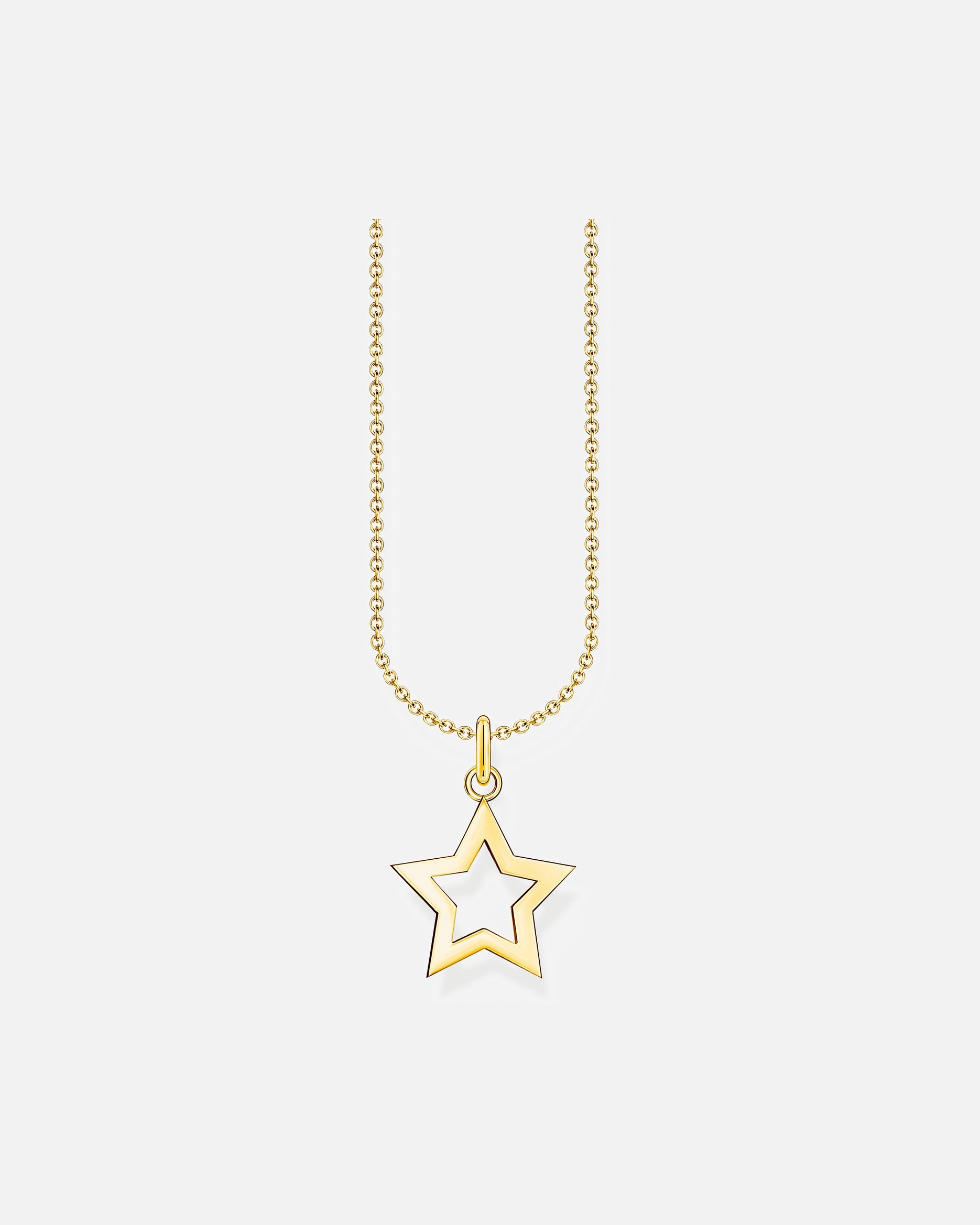 Thomas Sabo Chaînes