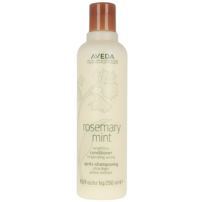 Aveda Rosmarin Mint Vægtløs