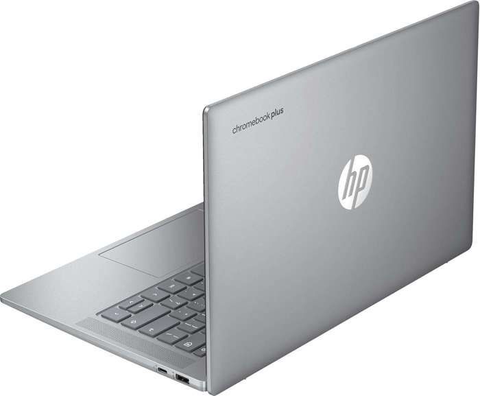Chromebook 14