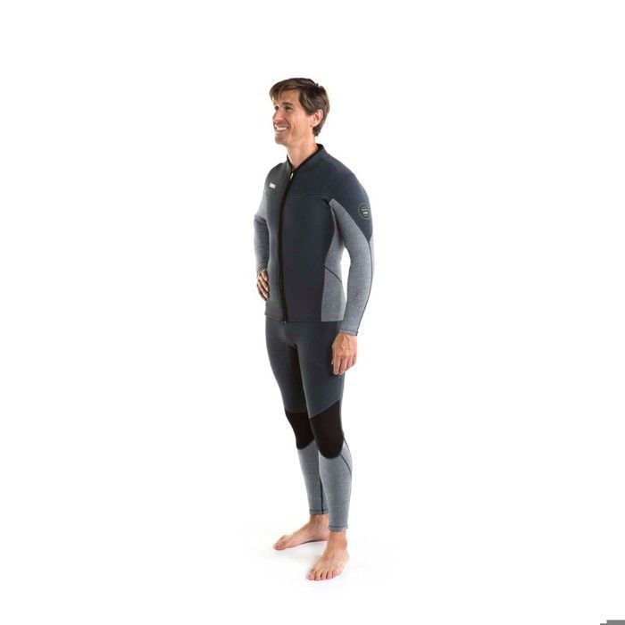 Combinaison de nautisme Jobe Sports Toronto