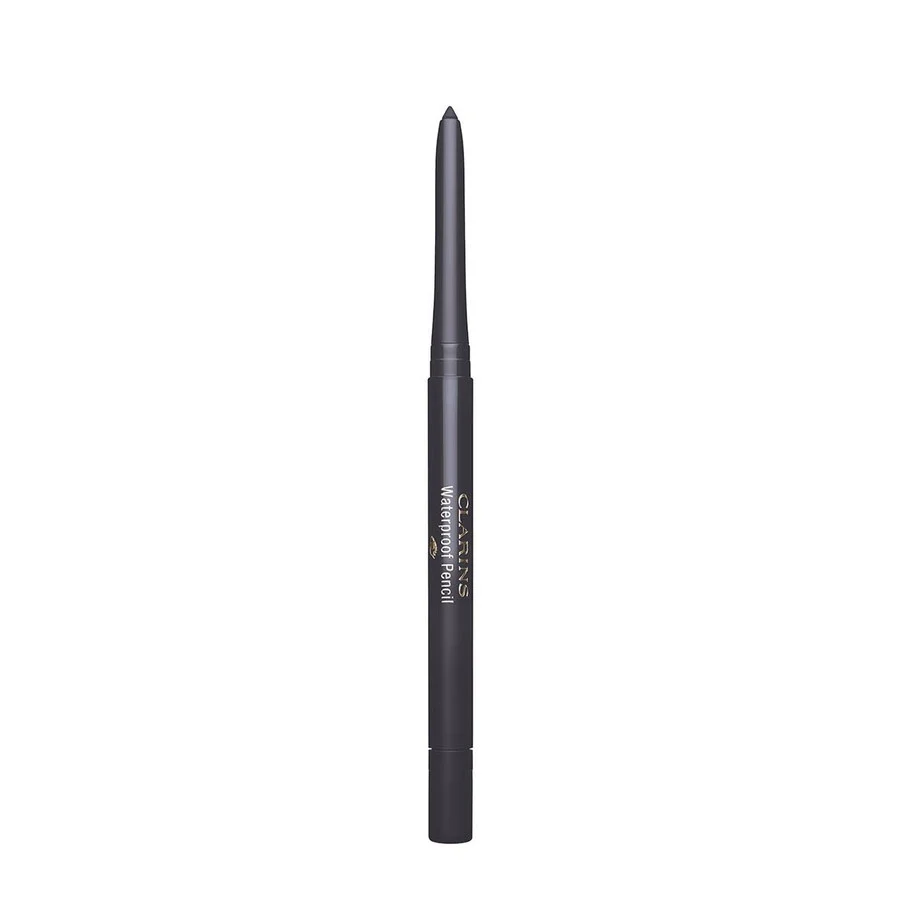Occhi Waterproof Pencil - Matita occhi