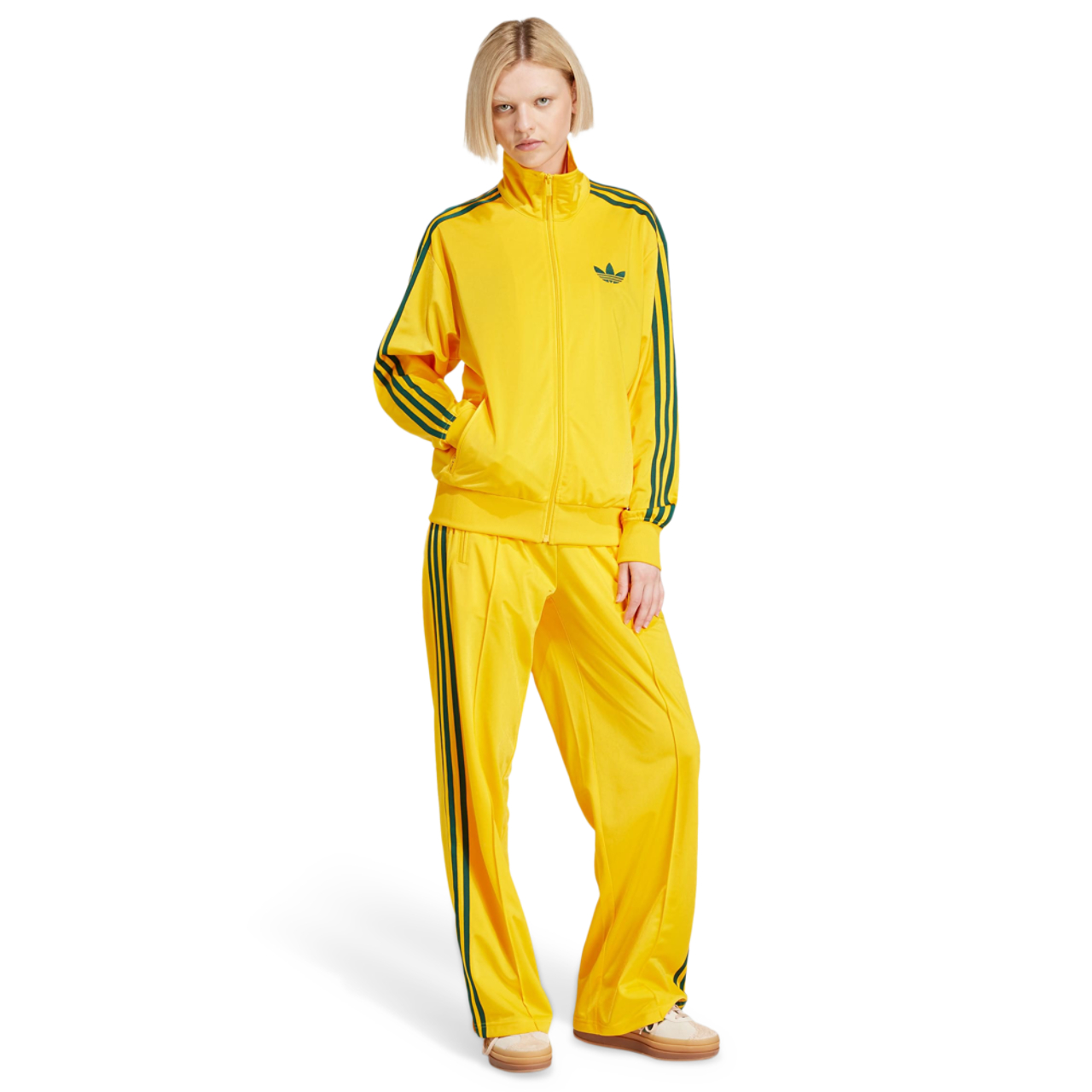 adidas Firebird