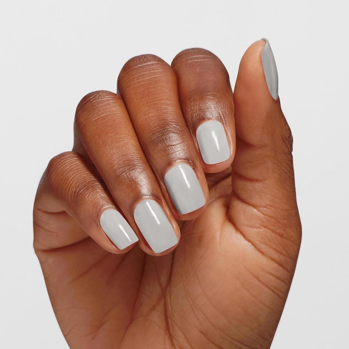OPI nagų lakas „Infinite Shine“ – klasikinės spalvos – 15 ml