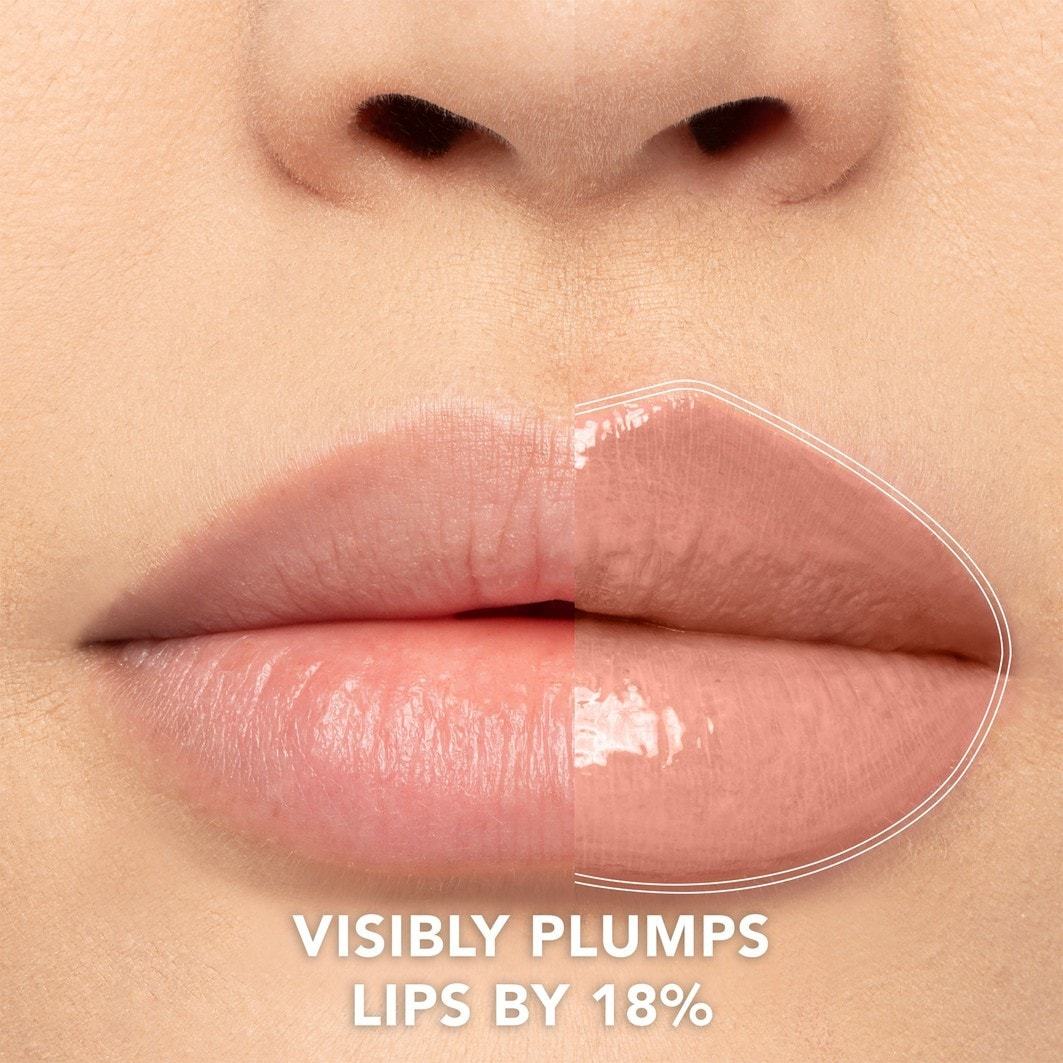 BUXOM Serum za usne za popunjavanje usana PLUMP SHOT™ - 4 ml