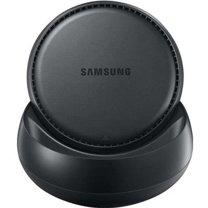 Docking station Samsung DeX Station EE-MG950 (USB-C) per Galaxy S8, S8+