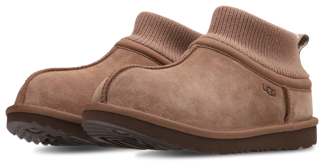 UGG Classic Ultra Stretch -ranneke