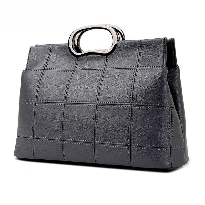 Sacs bandoulière de créateurs pour femmes de marques célèbres, sacs pour femmes, sacs cabas en cuir PU de haute qualité, nouveautés AA pour femmes