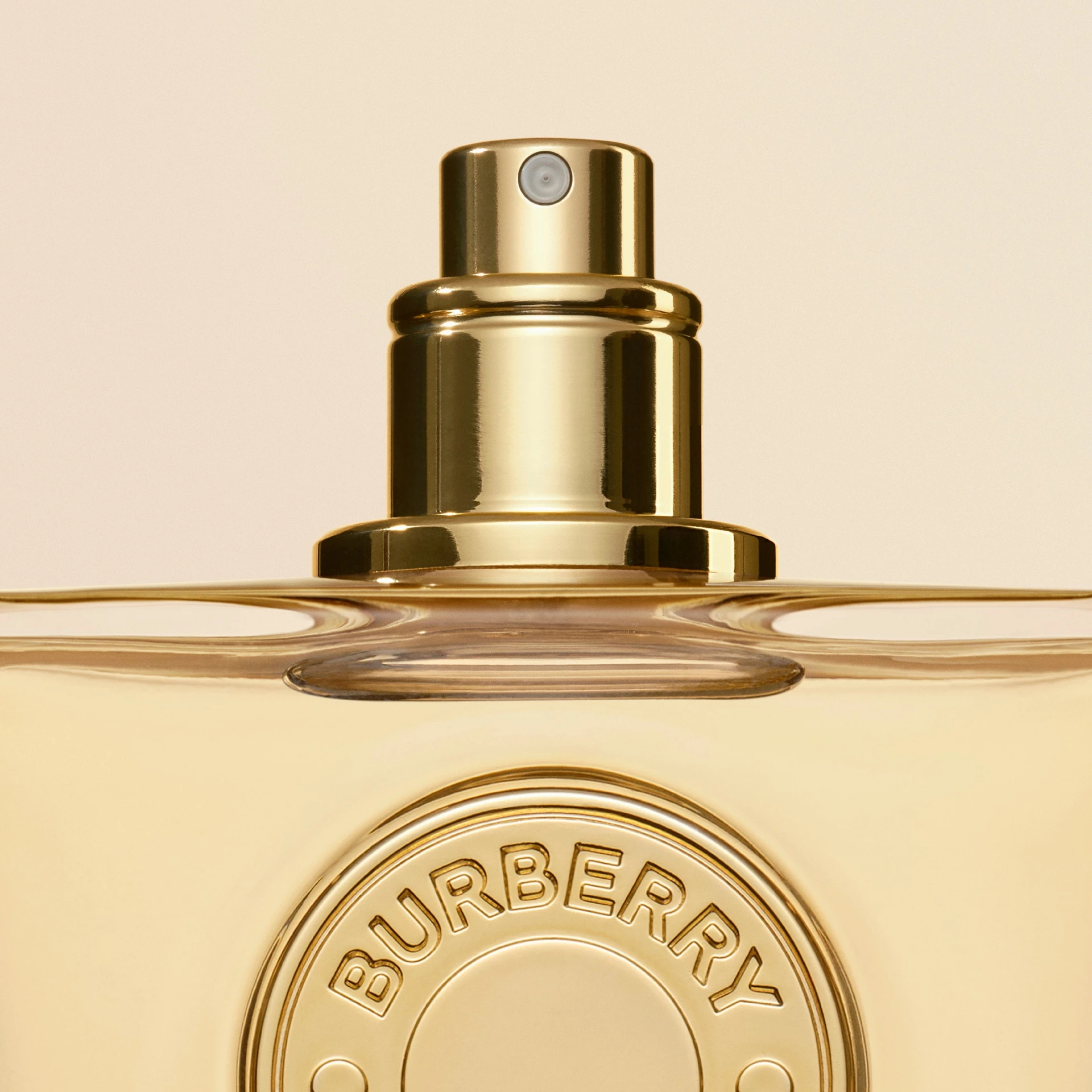 Goddess Eau de Parfum 50 ml - Burberry
