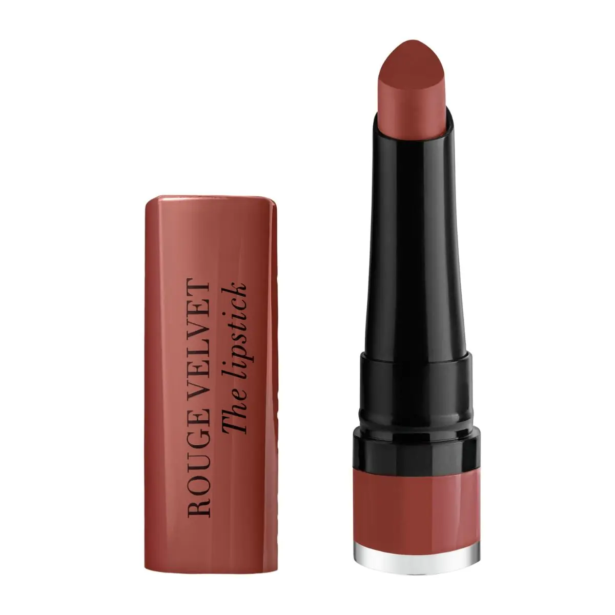 Bourjois Rouge Velvet Szminka do ust 24