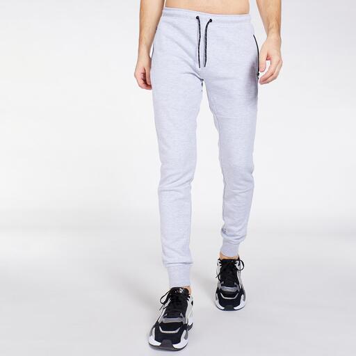 Jack & Jones Will