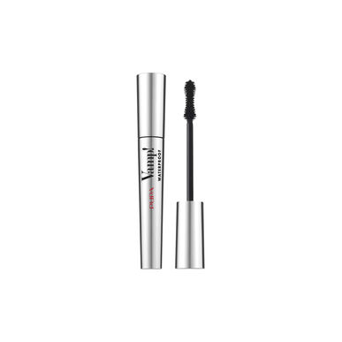 Pupa Vamp vodoodporna maskara 9 ml
