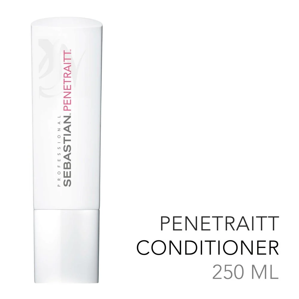 Hair Care Penetraitt Conditioner - Balsamo Idratante Capelli