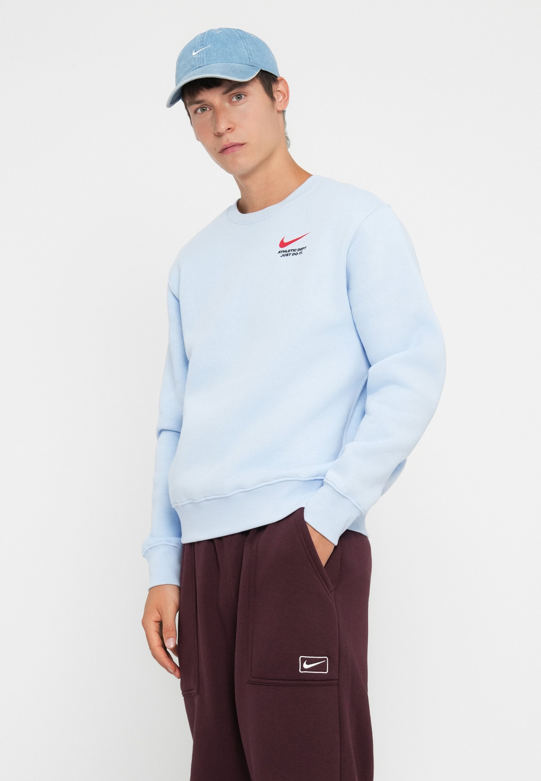 Nike Sportswear Sweatshirts