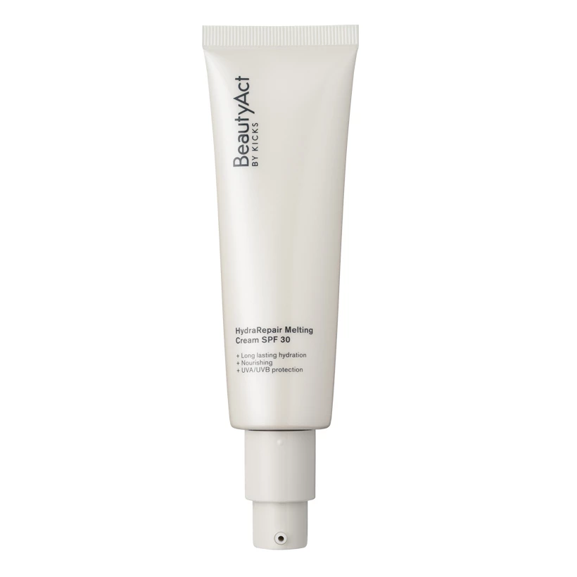 HydraRepair krema za otapanje SPF30 50 ml - BeautyAct