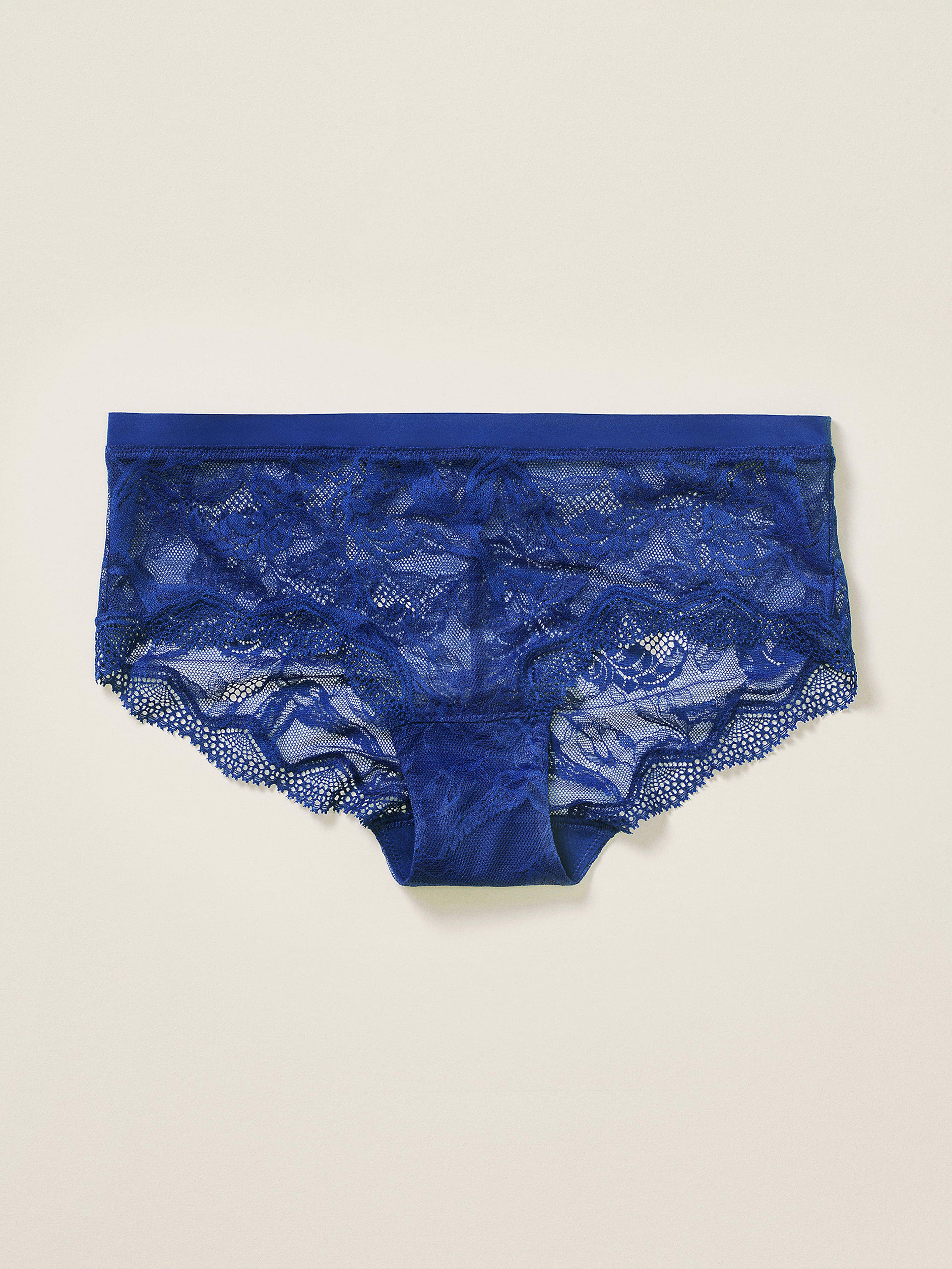 Hipsterský kousek Pták – Closely Blue
