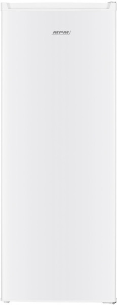 Chłodziarka MPM MPM-246-CJ-25