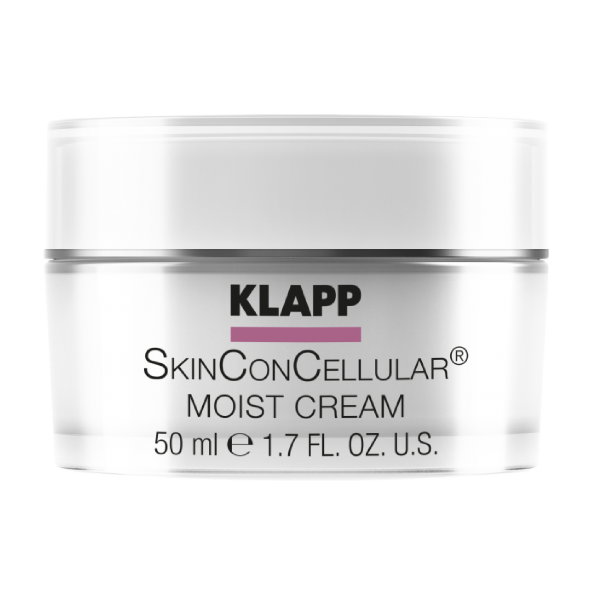 Klapp SkinConCellular