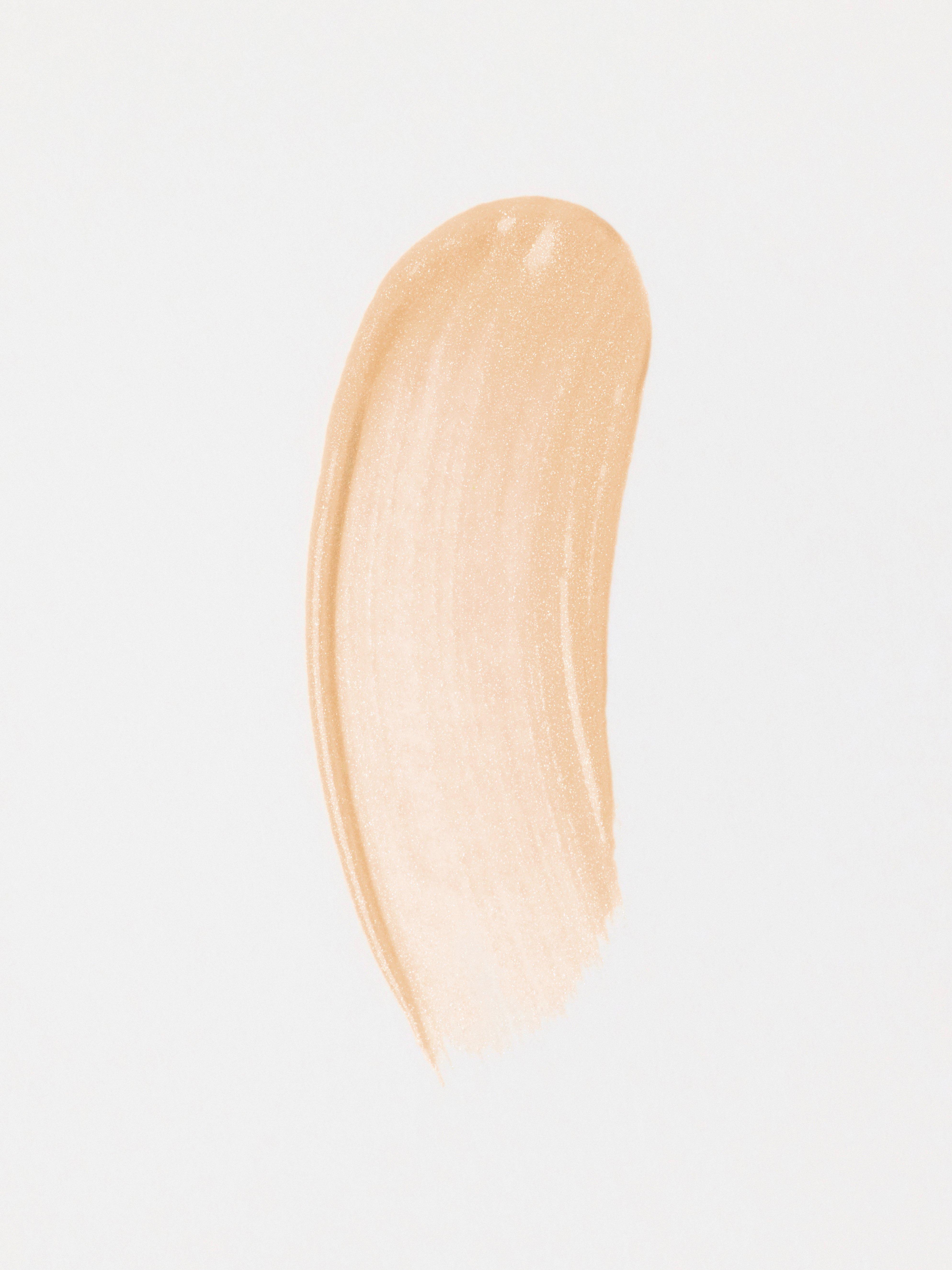 Maybelline Sunkisser Highlighter SUNKISSER HIGHLIGHTER 21