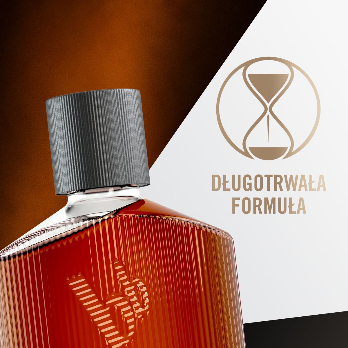 Bruno Banani Magnetic Man