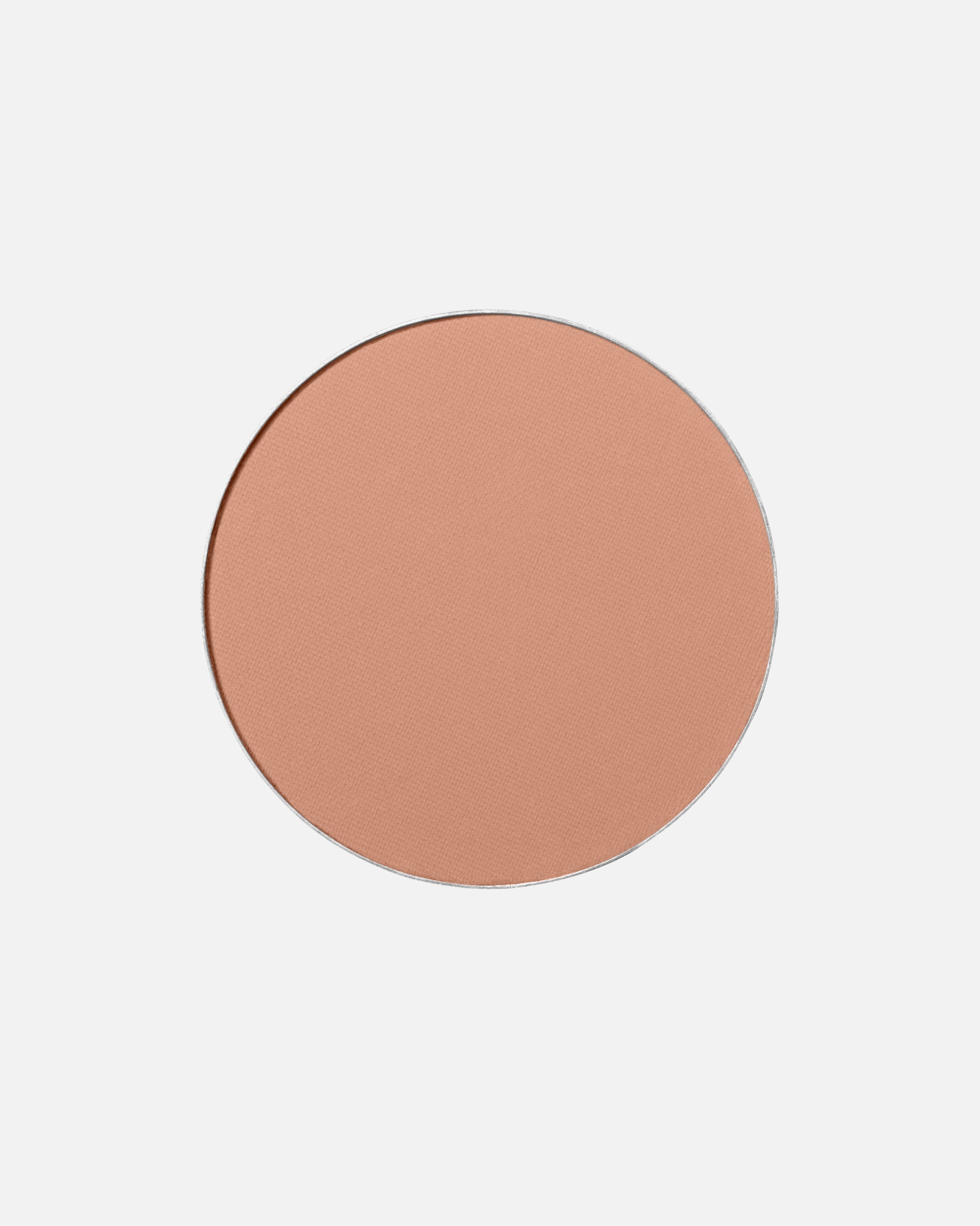Base de maquillaje compacta con protección solar Shiseido Sun Makeup con SPF 30 (recambio) – 12 g