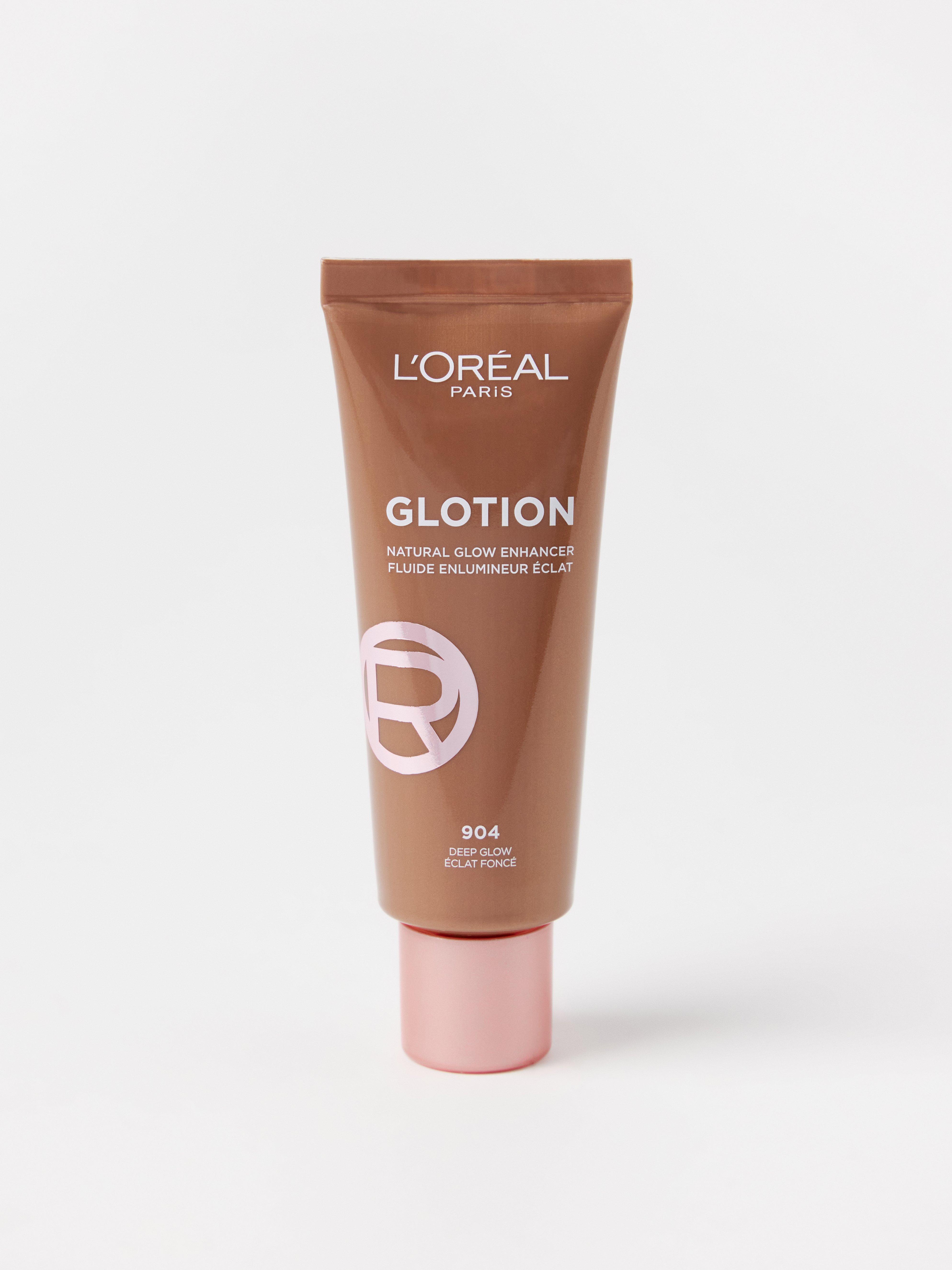 L'Oréal Paris Paradise Lumi Glotion 904 BRILLO PROFUNDO