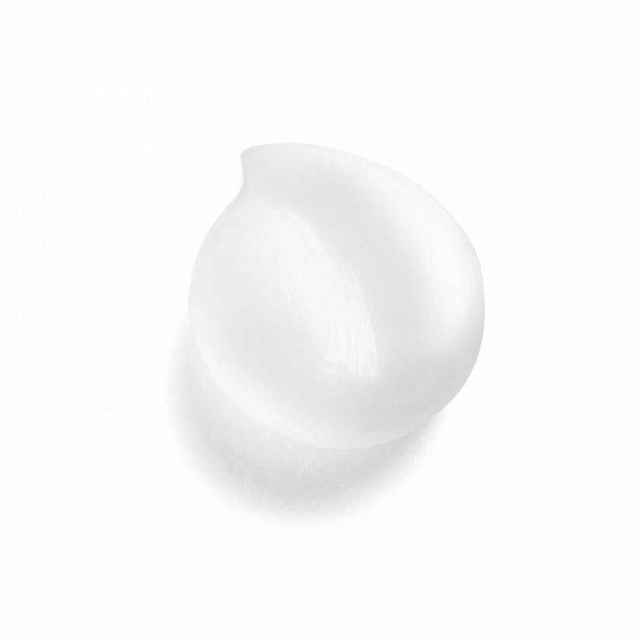 CHANEL krema za lice br. 1 od CHANEL bogata revitalizirajuća krema - 50 g