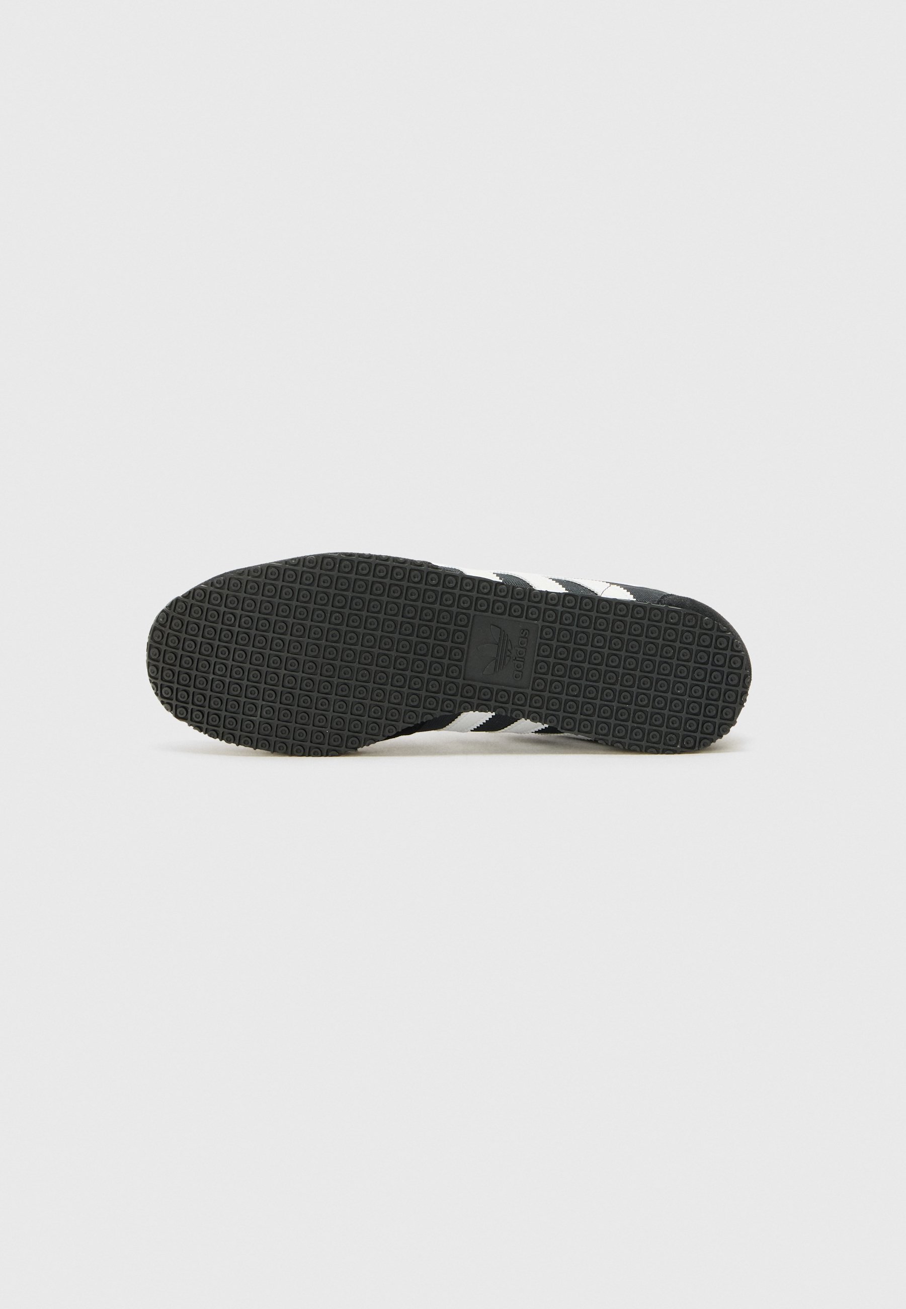 adidas Originals alacsony szárú edzőcipők