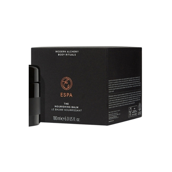 ESPA - ESPA Bálsamo Nutritivo 180ml Rituales Corporales