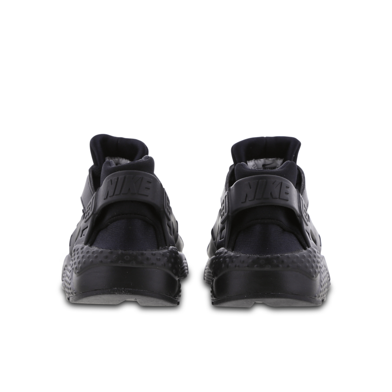 Nike Huarache