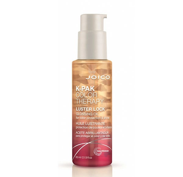 K-Pack Color Therapy | 63 ml