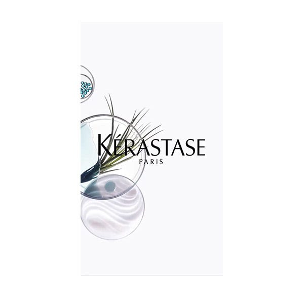 Termisk cementbeständighet | 150 ml