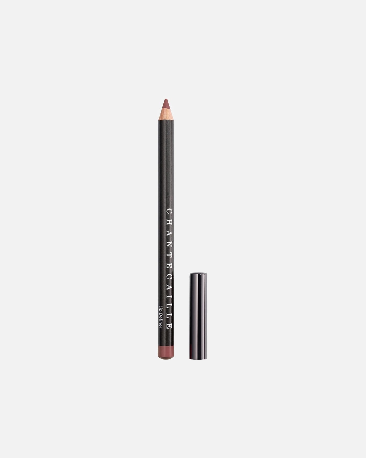 Chantecaille Lipliner Lip Definer – 1,58 g
