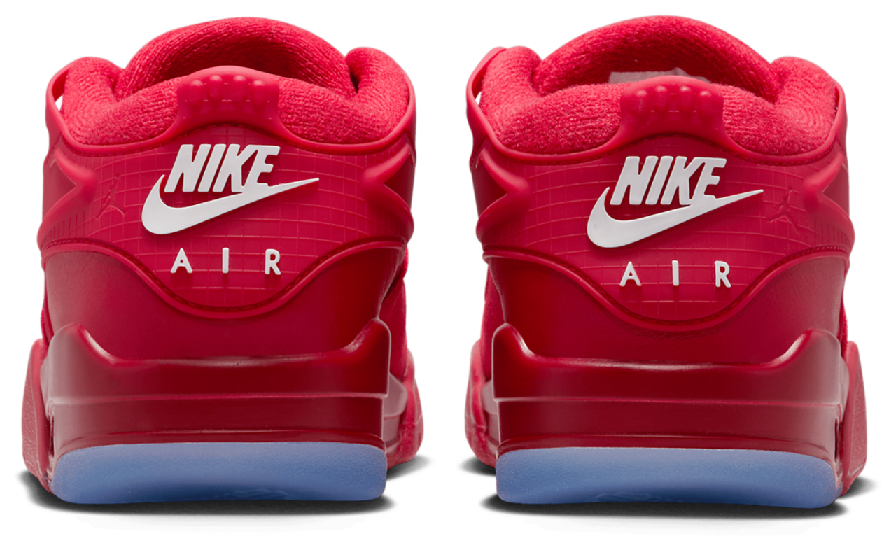 Jordan Air Jordan 4 Rm
