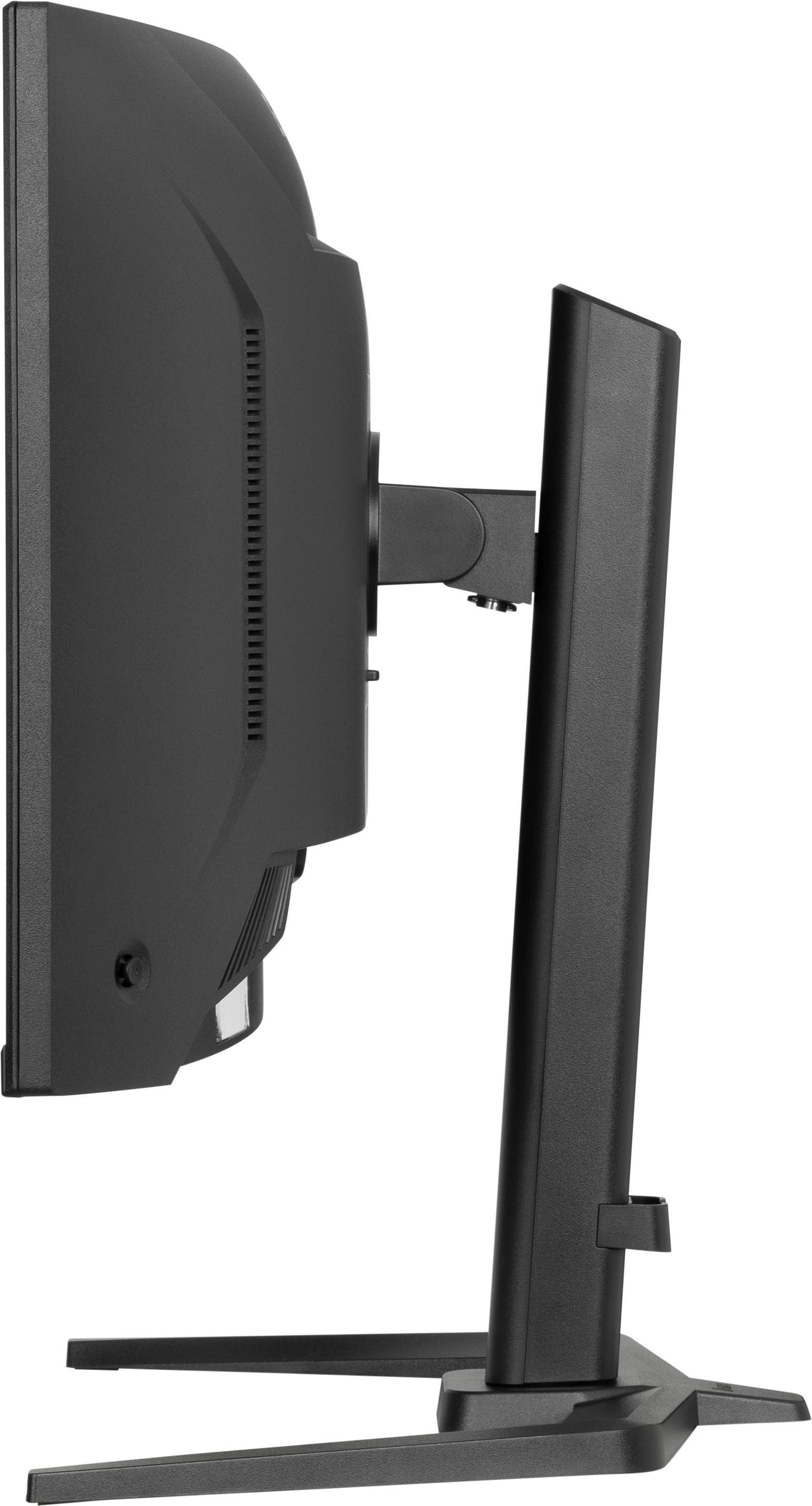 Gebogen gamingmonitor - IIYAMA - 34