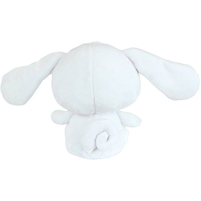 Kawaï Cinnamoroll plush toy - JEMINI - HELLO KITTY - 13 cm